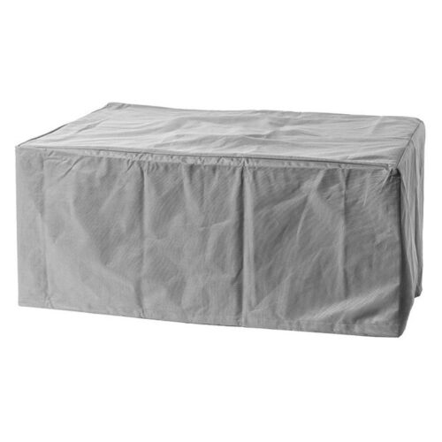 protection cover cocoon tables rectangular 1 41372