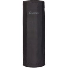 Enders Premium Cover til Polo Plus 2.0 Gasvarmer