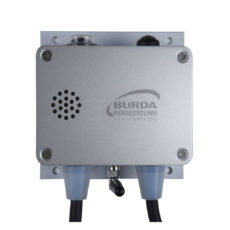 Burda Bluetooth Dimmer BTD3 - 3000W