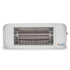 Knoch Technik ComfortSun 750W