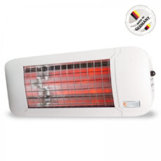 Knoch Technik ComfortSun 750W