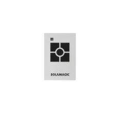 Solamagic ARC 4-kanals-fjernkontrol