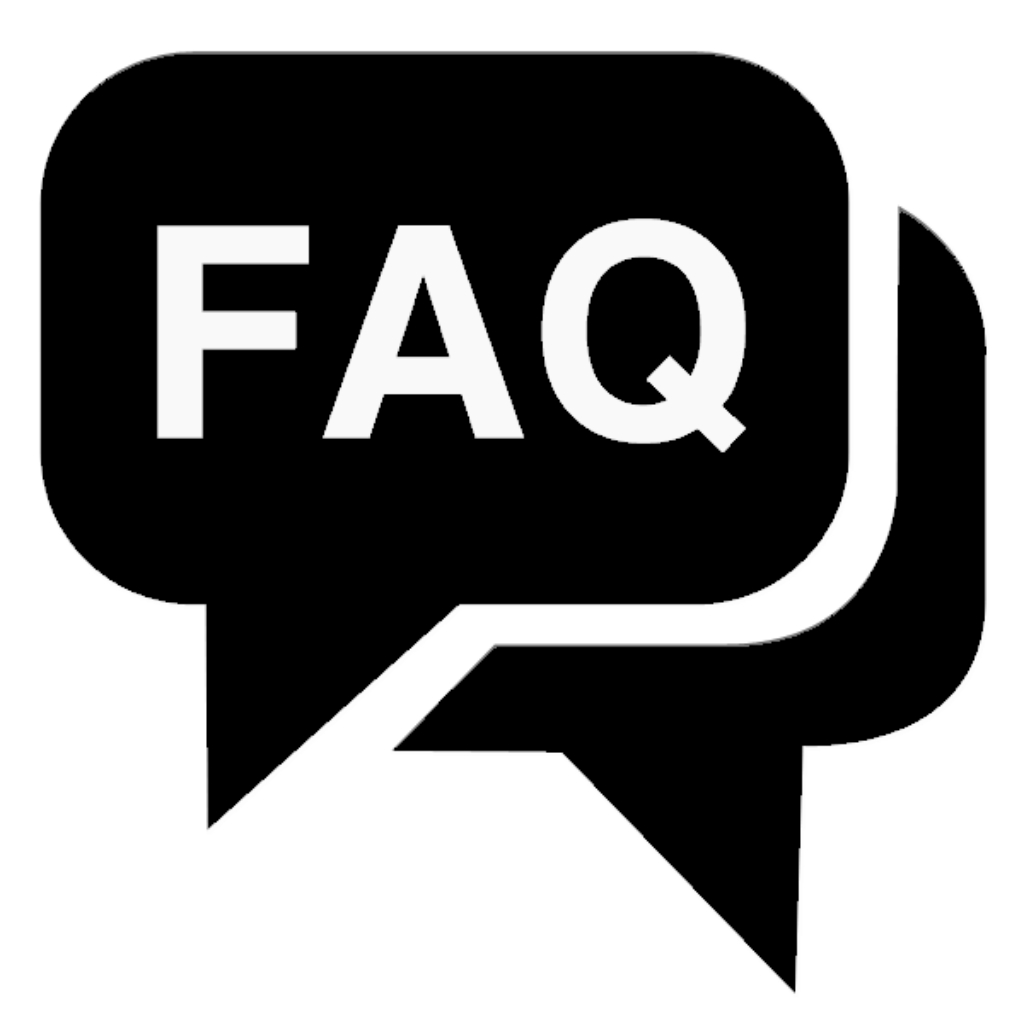 Значок ответа. FAQ иконка. Чаво иконка. FAQ. FAQ вектор.