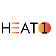Heat1