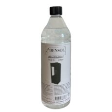 Densol Bioethanol - 1000 ml