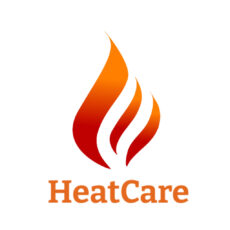 Heatcare tilbehør