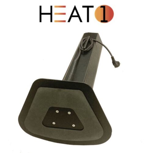 Heat1 gulvmodel 3