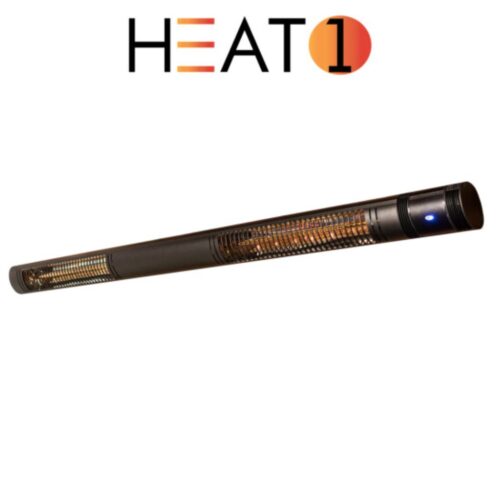Heat1 ECO high line