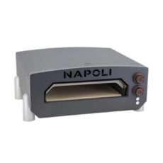 Napoli Elektrisk Pizzaovn - 2000w